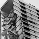Image for article titled These Are Some Of The Worst Architectural Disasters in History